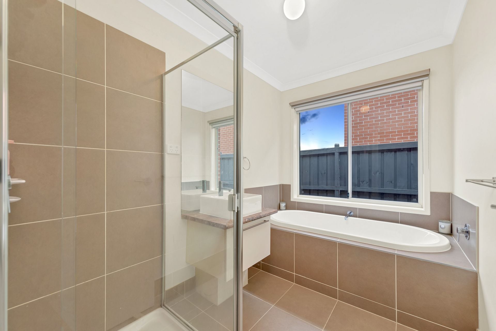 Space And Style Without The High-Maintenance Factor!