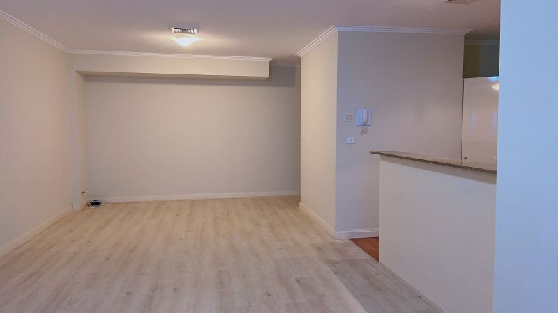 24/4-10 Orange Grove, Castle Hill