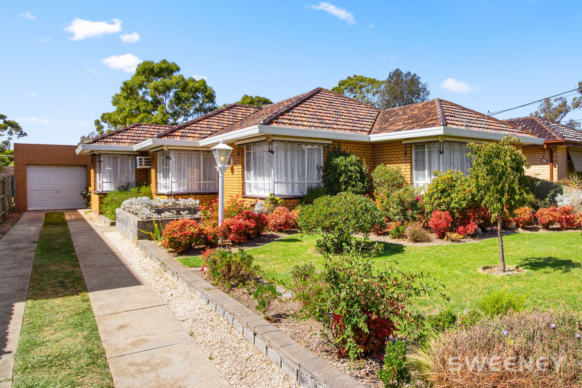 10 Fenfield Street, Altona - Thumbnail 2