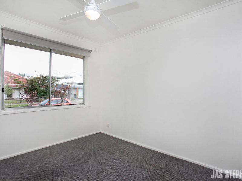 1/80 Saltley Street South Kingsville VIC, South Kingsville - Thumbnail 7