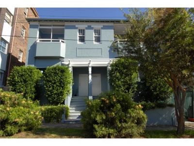 5/14-16 Kurrawa Avenue COOGEE NSW, Coogee - Thumbnail 2