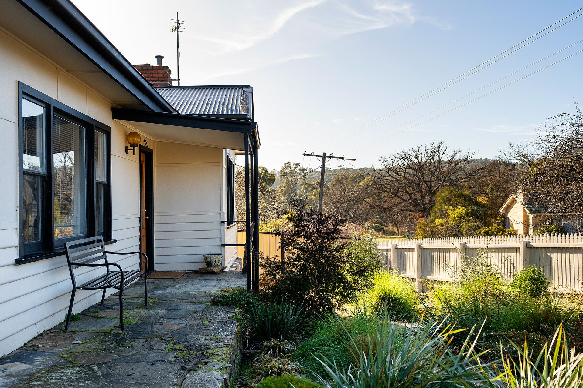 13 Dick Street, Castlemaine - Thumbnail 5