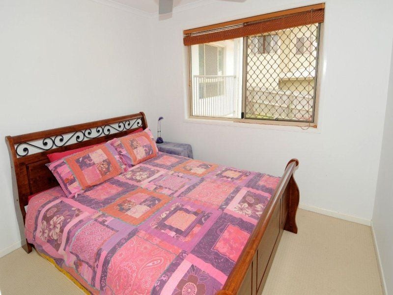 35 Yew Court BUDERIM QLD, Buderim - Thumbnail 8