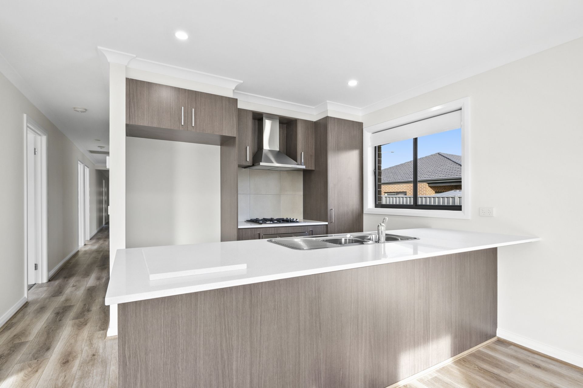 22 Sligo Street, Alfredton Ballarat Real Estate Pty Ltd