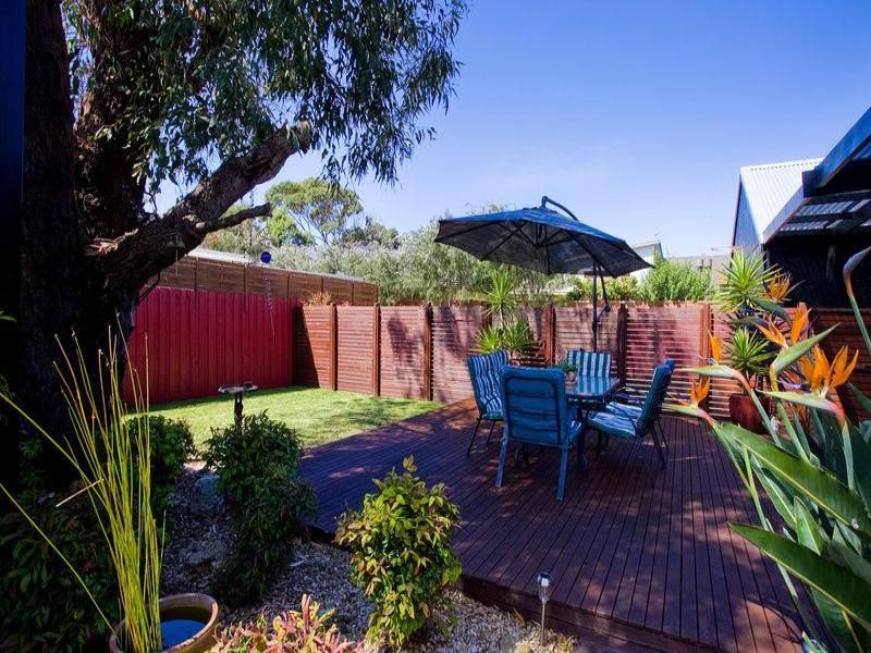 49A Boston Rd TORQUAY VIC, Torquay - Thumbnail 6