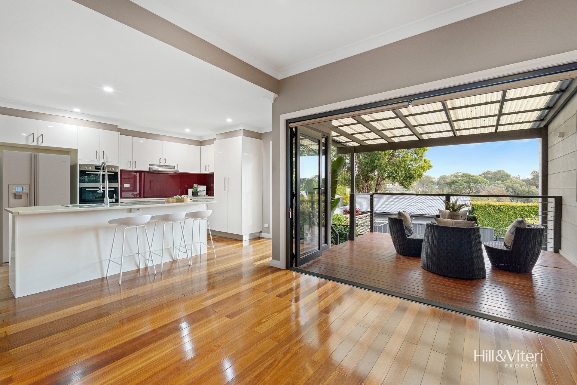 3 Banksia Avenue, Engadine, Engadine - Thumbnail 4