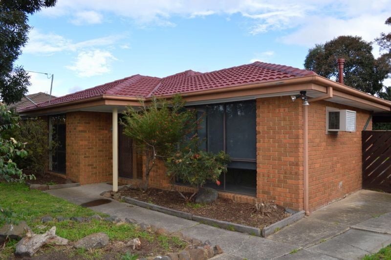 5 Coronet Close, Epping
