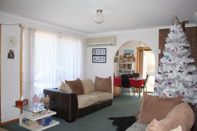 19 Mary Street, East Devonport, East Devonport - Thumbnail 5