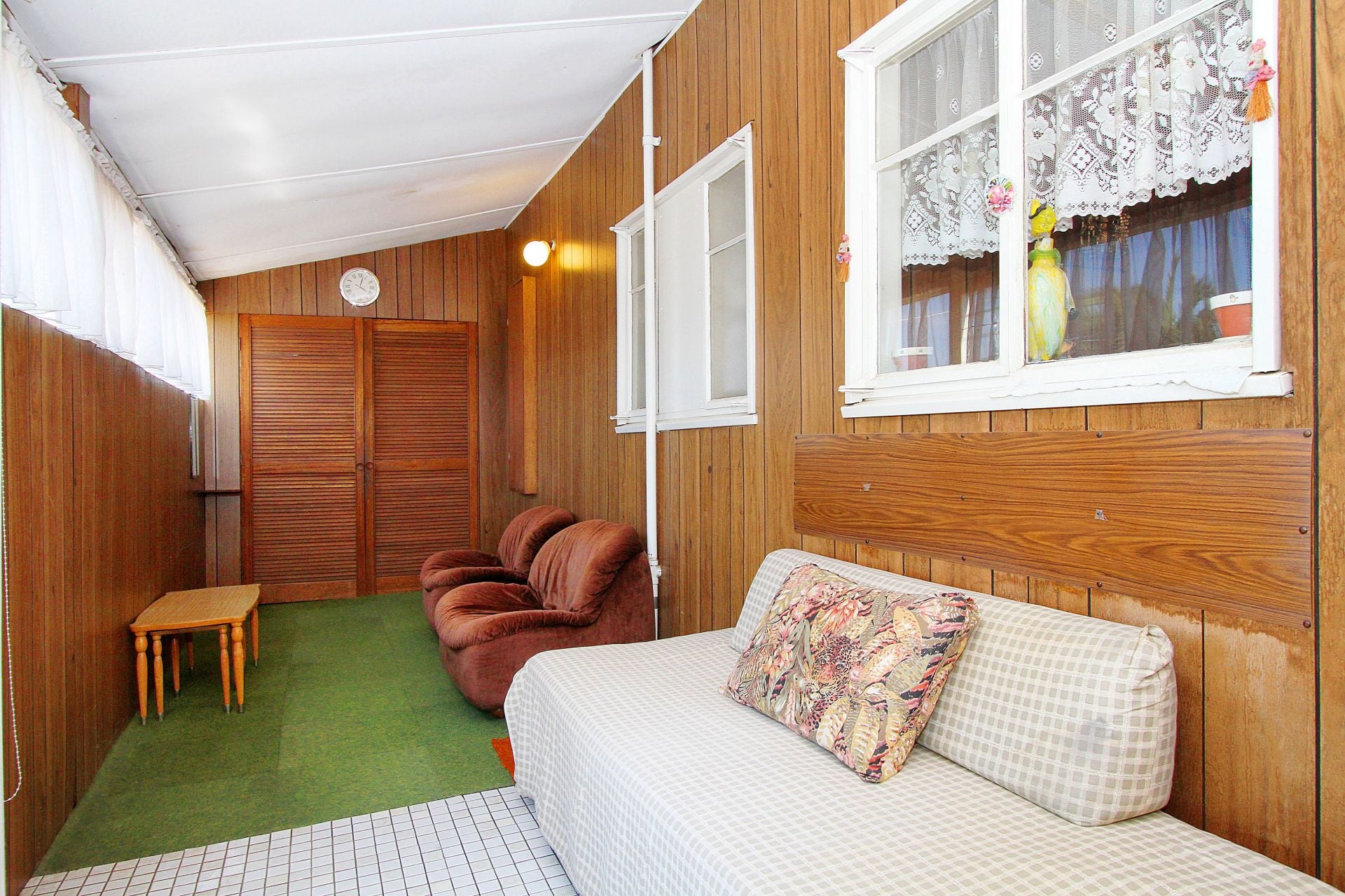 Affordable Home With Great Potential