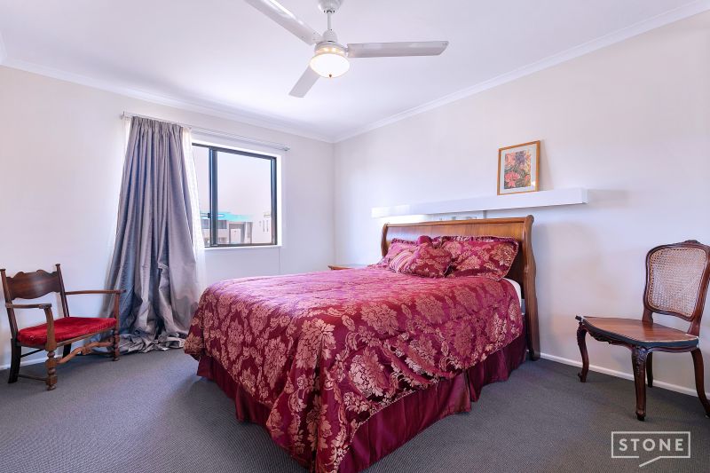 Real Estate For Sale 77 Zillmere Road Boondall , QLD