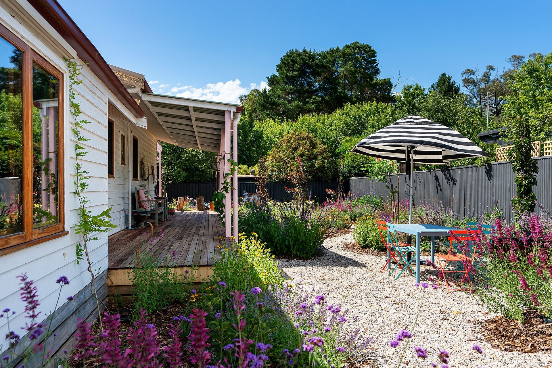 20 Mount Street, Chewton - Thumbnail 6