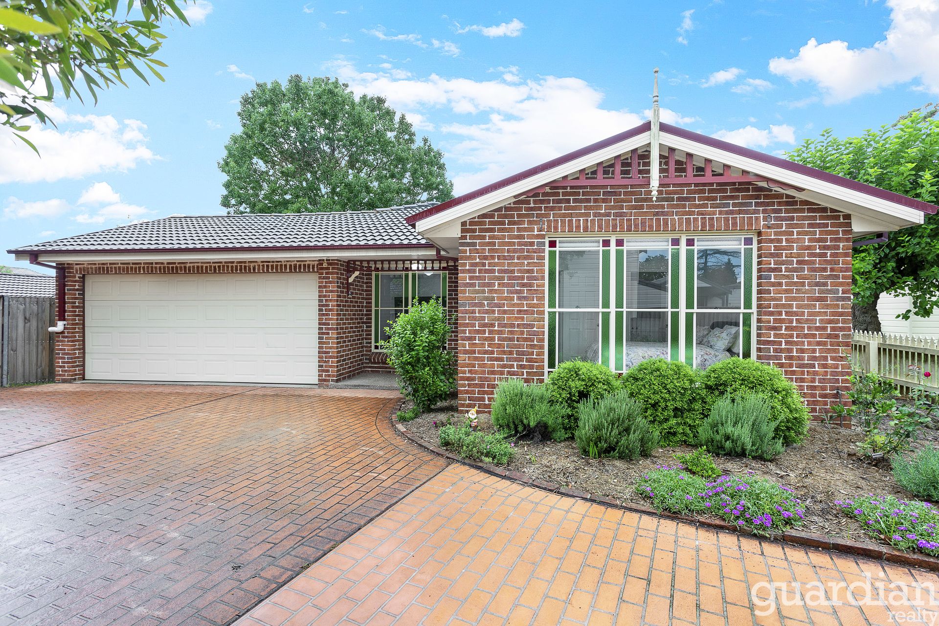 6 Mid Dural Road Galston NSW, Galston - Thumbnail 2