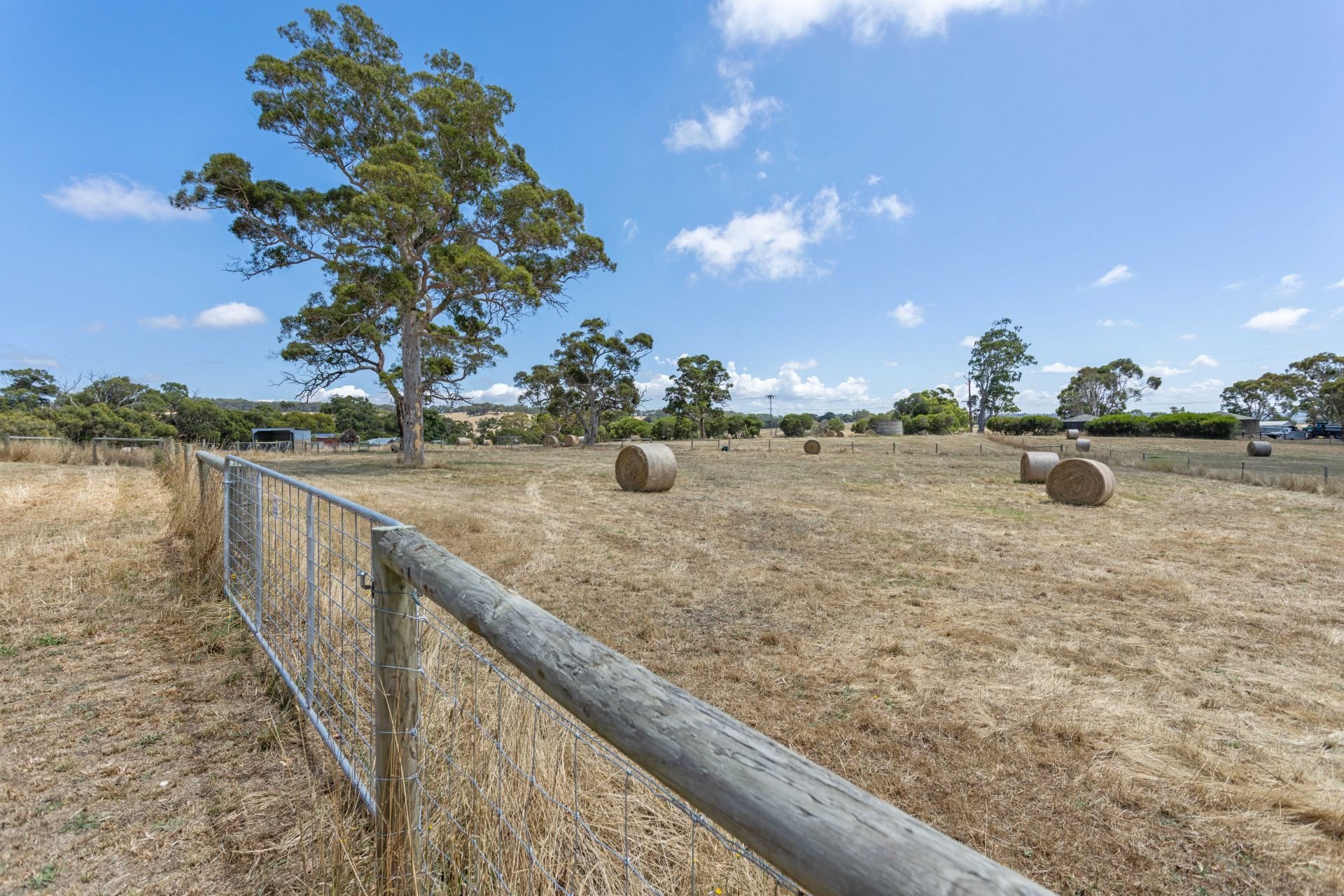 1795 Strathalbyn Road, Flaxley Adcock Real Estate