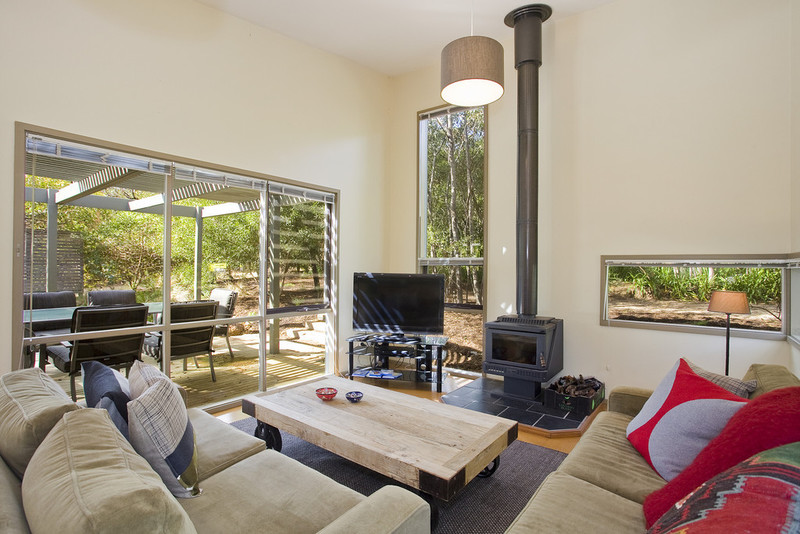 2/5-7 Hartley Street, Aireys Inlet, VIC, Aireys Inlet - Thumbnail 2