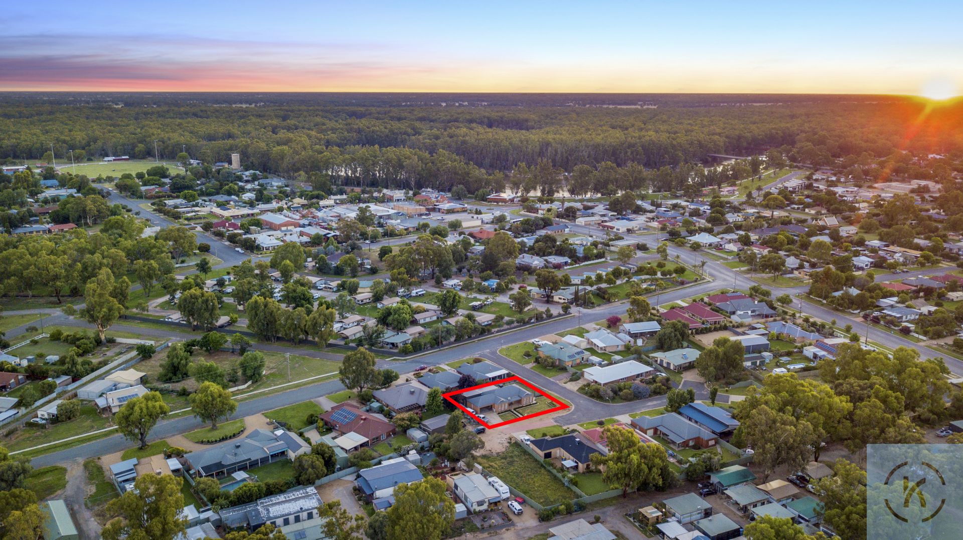 1213 Lorelle Court, Tocumwal Kerr Real Estate