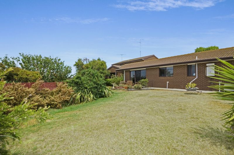 505 Bluestone School Road Barwon Heads VIC, Barwon Heads - Thumbnail 7
