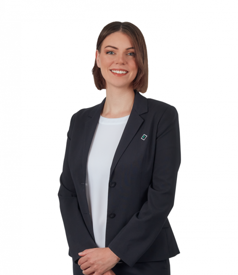 Real Estate Agency Drouin Property Management