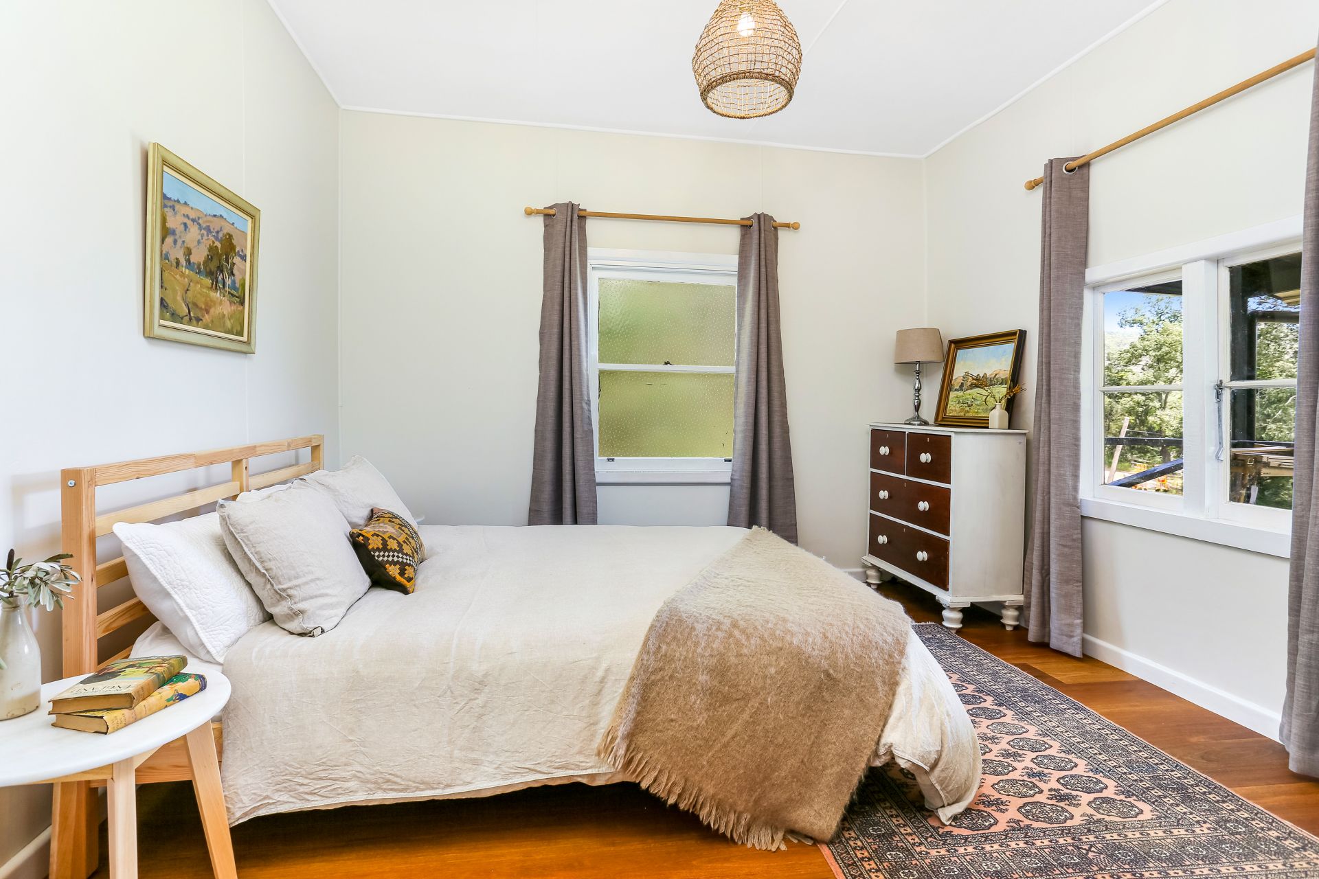 Real Estate For Sale 528 Wollombi Road St Albans , NSW