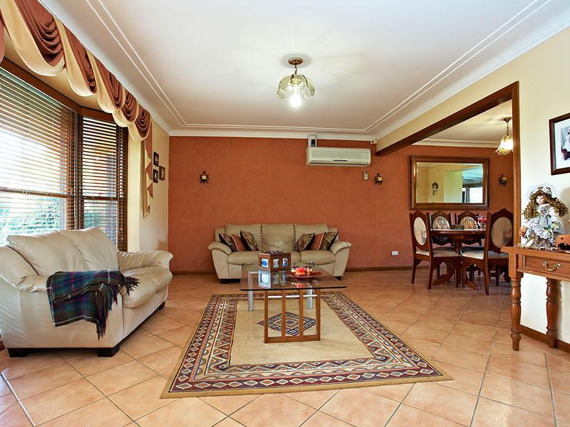 NORTH RICHMOND, NSW, North Richmond - Thumbnail 4