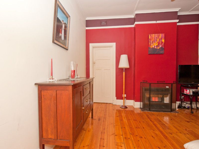 59 May Terrace Ottoway 5013