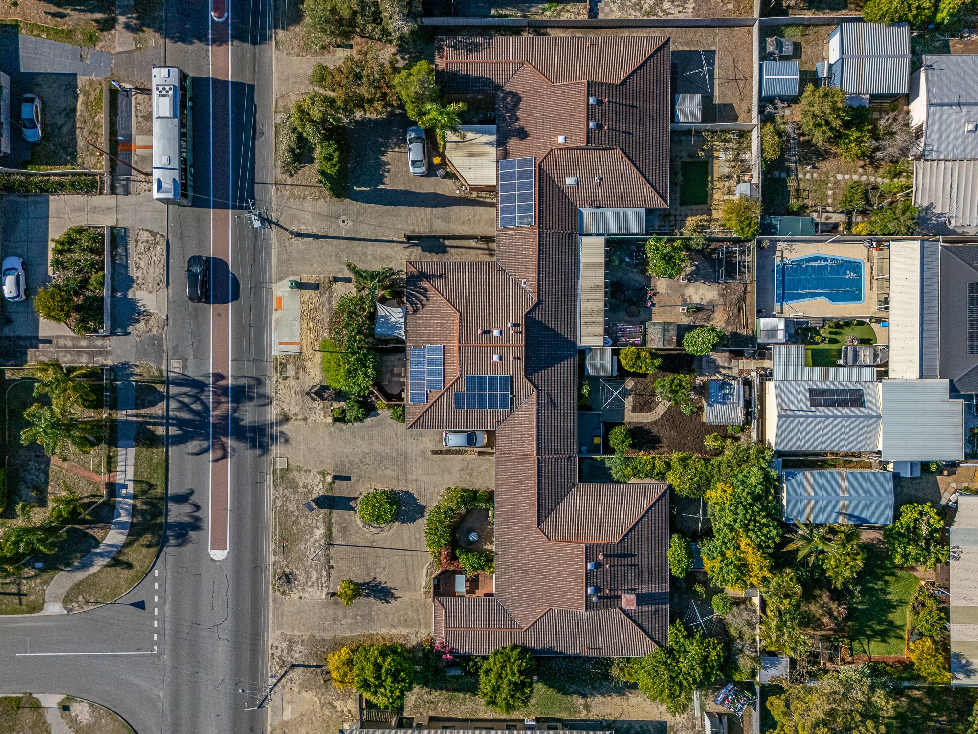 4/96 Dorothy Street, Gosnells