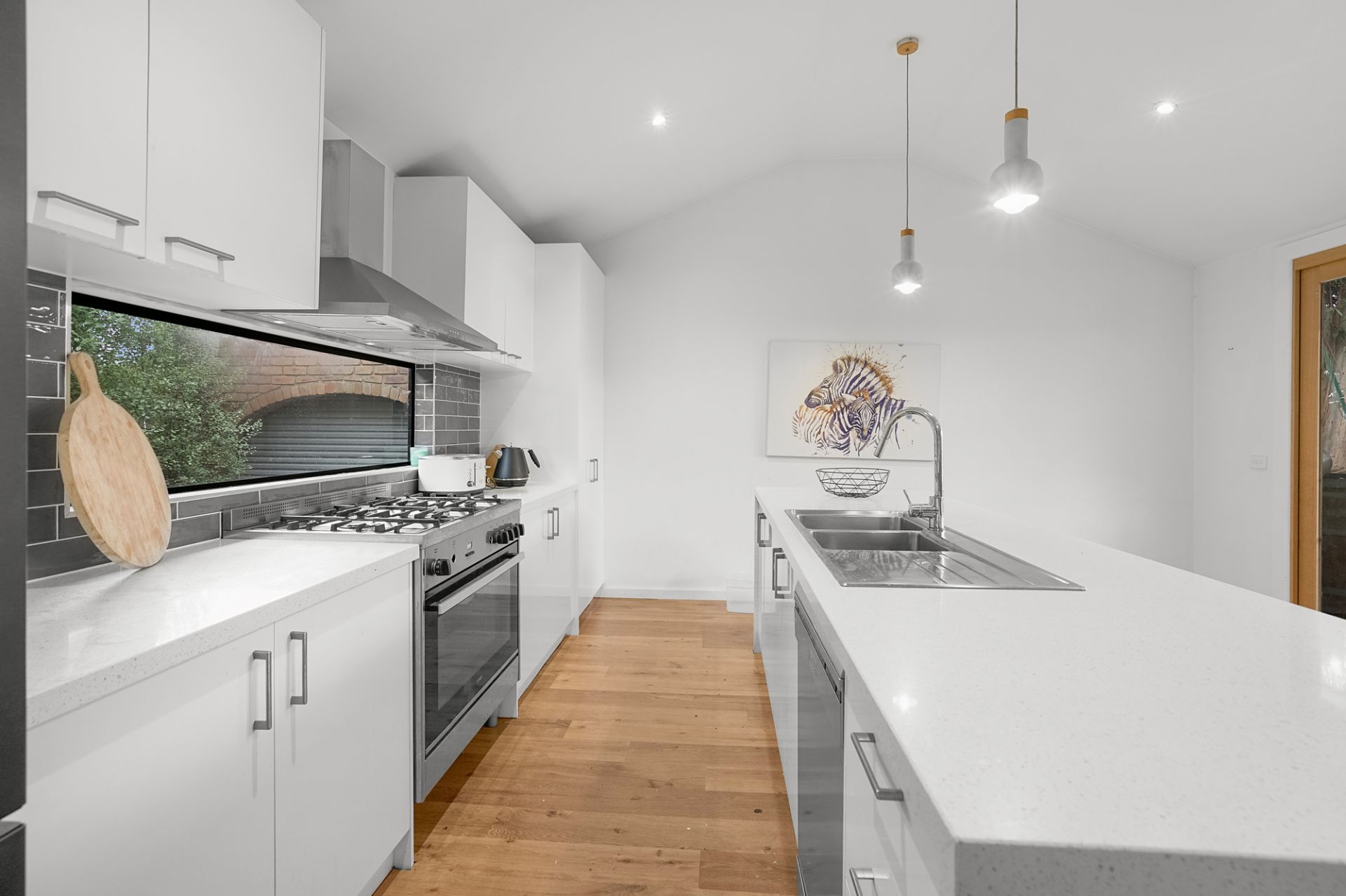 5 Samann  Court, Mount Clear, Mount Clear - Thumbnail 8