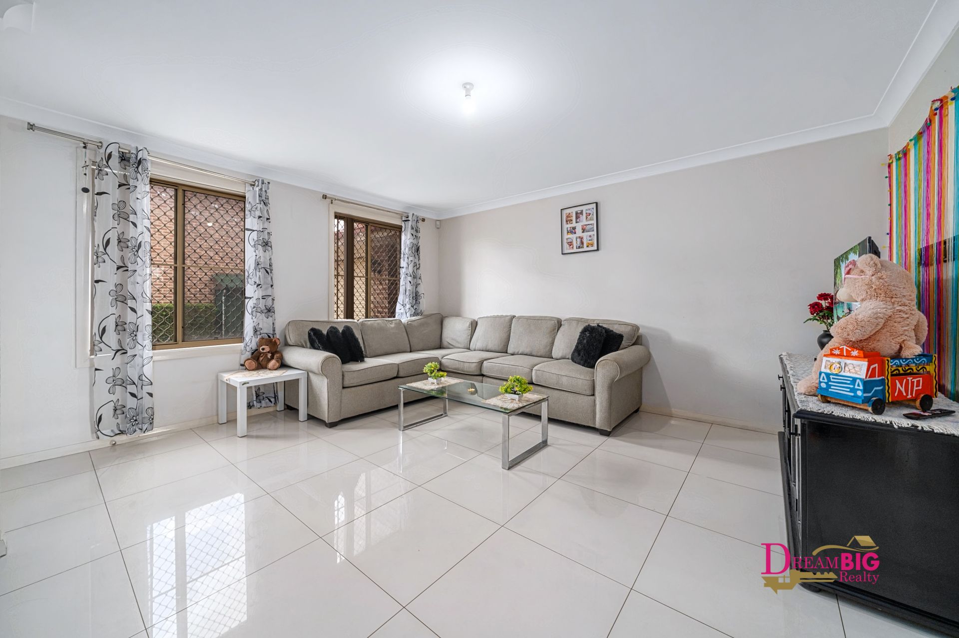 7/504 Woodstock Avenue, Rooty Hill, Rooty Hill - Thumbnail 4