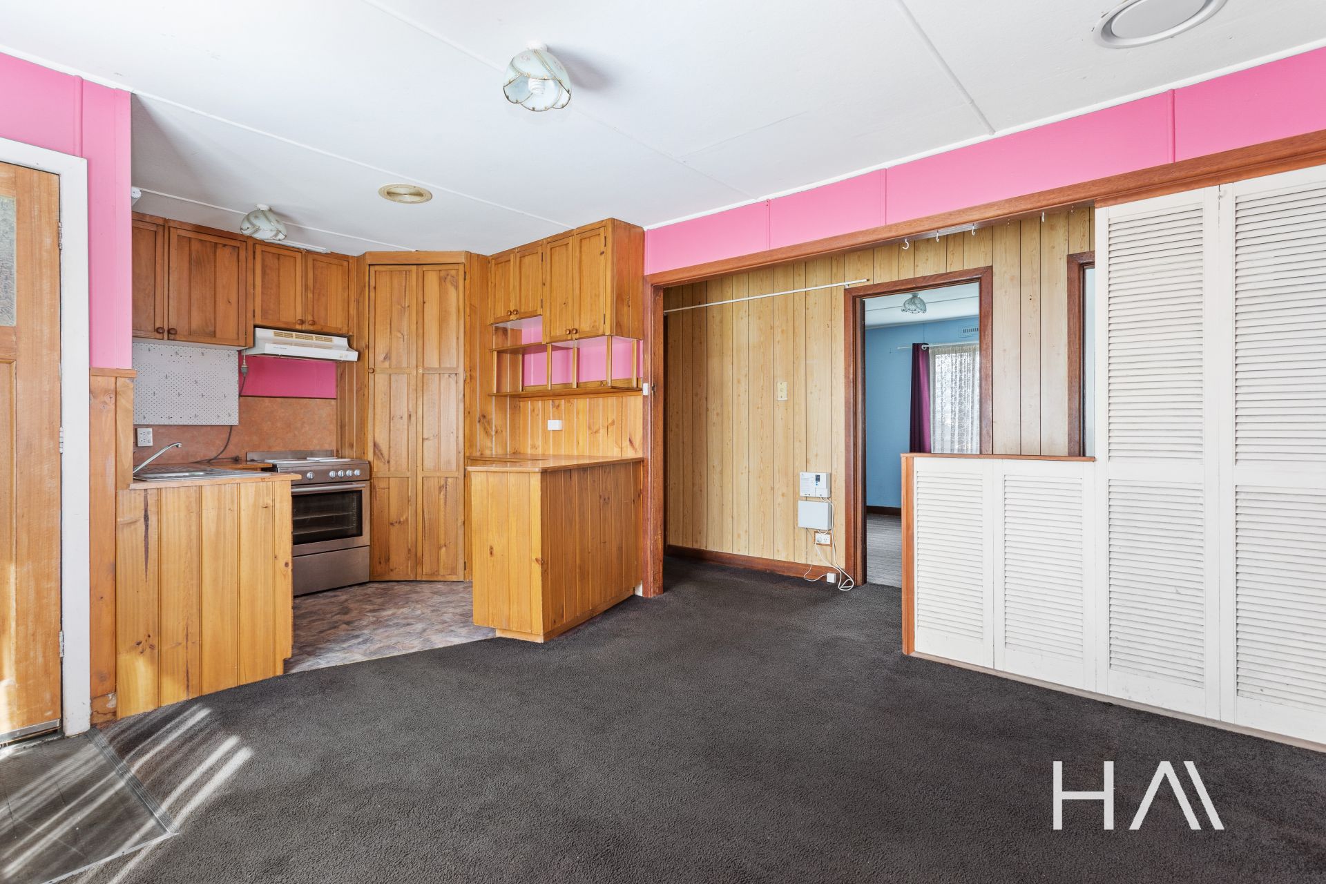 12 Box Street Mayfield, Mayfield - Thumbnail 5