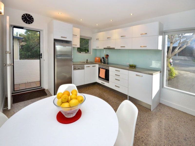 2/31 Mayfield Street ALEXANDRA HEADLAND QLD, Alexandra Headland - Thumbnail 5
