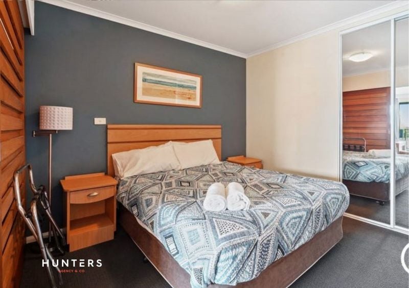 414/89 The Entrance Road, The Entrance