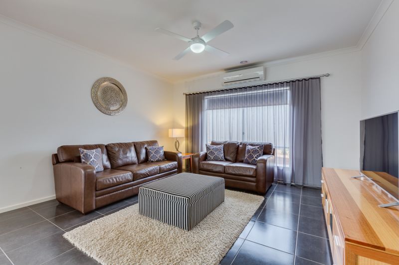 53 McCullagh Street, Bacchus Marsh - Thumbnail 4