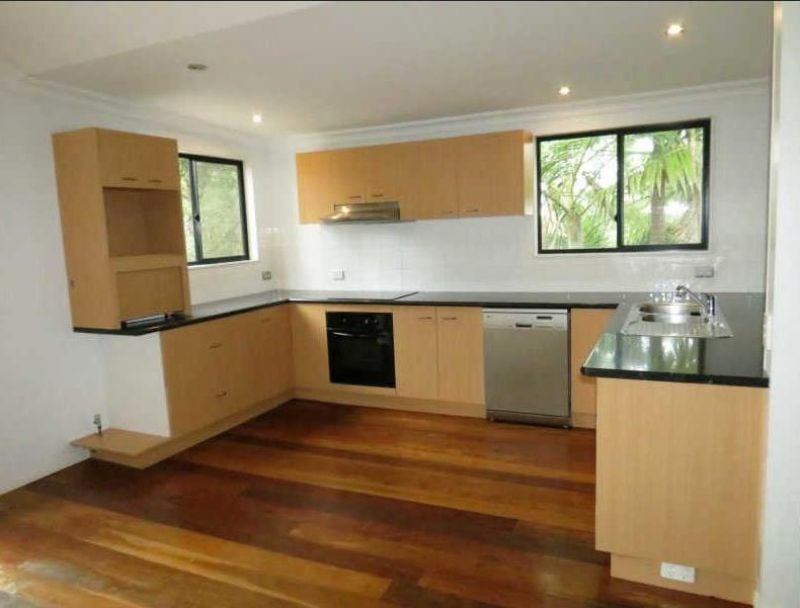 22 Janderra Street Buderim QLD, Buderim - Thumbnail 3