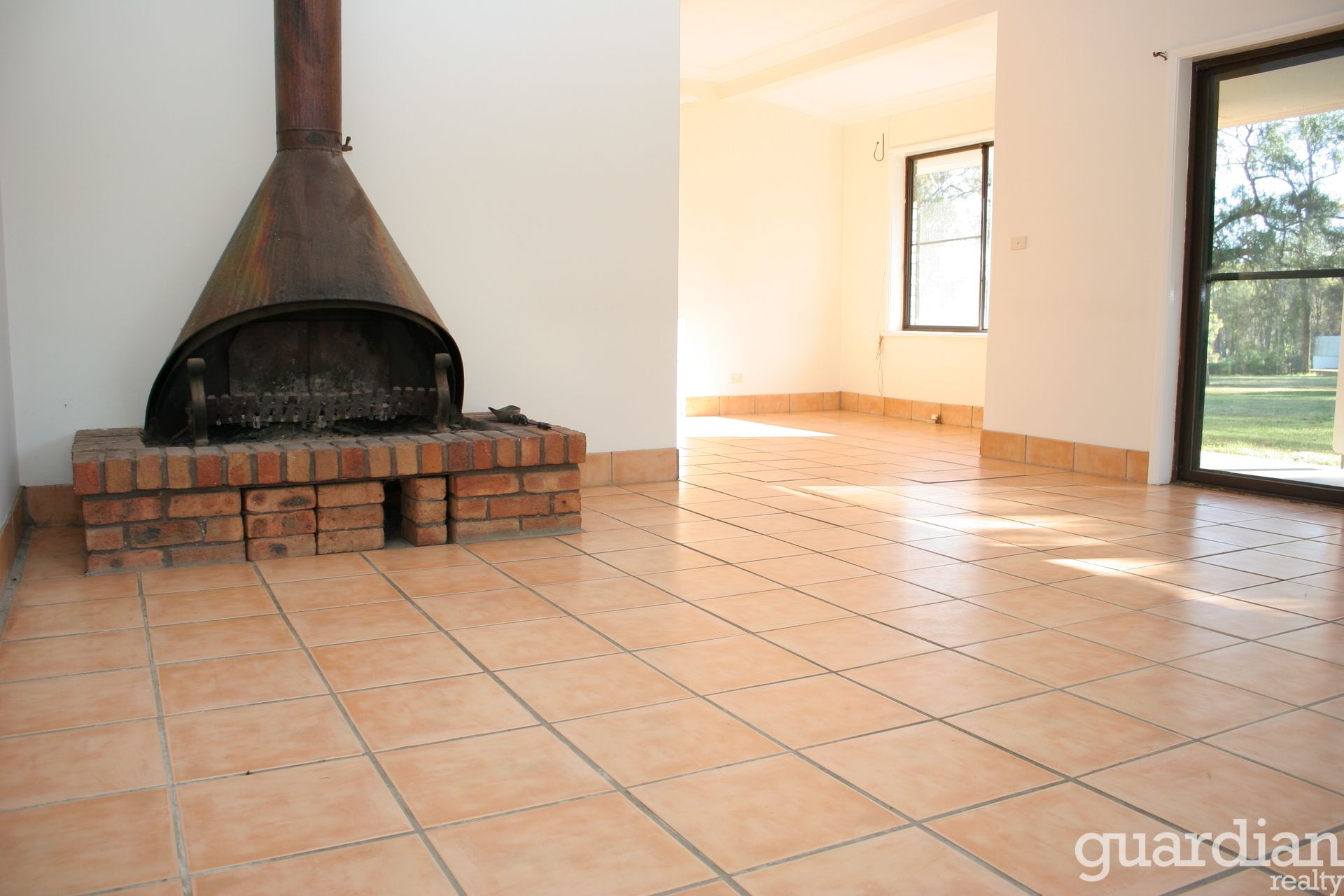 440 Pitt Town Dural Road Maraylya NSW, Maraylya - Thumbnail 5