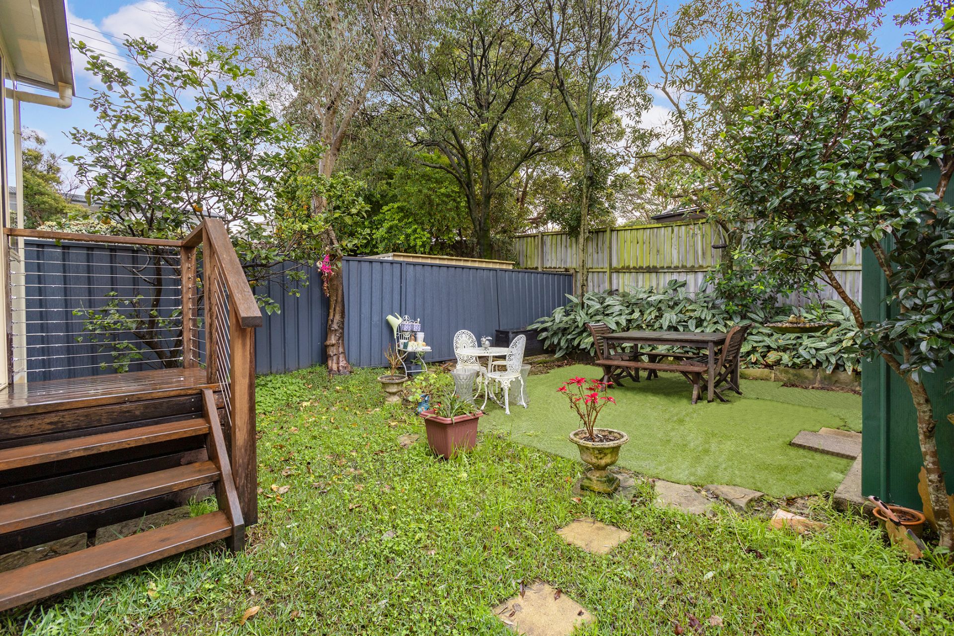 Real Estate For Sale 7 Kentwell Avenue Concord , NSW