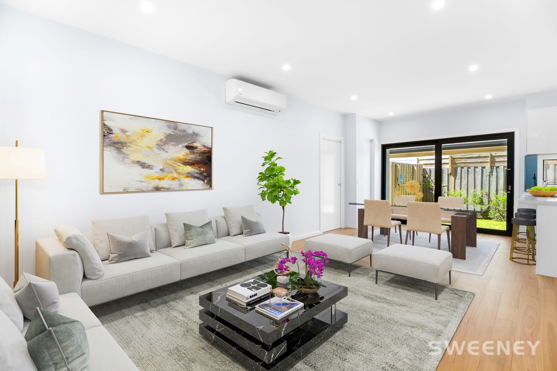 2/59 Purnell Street, Altona - Thumbnail 6