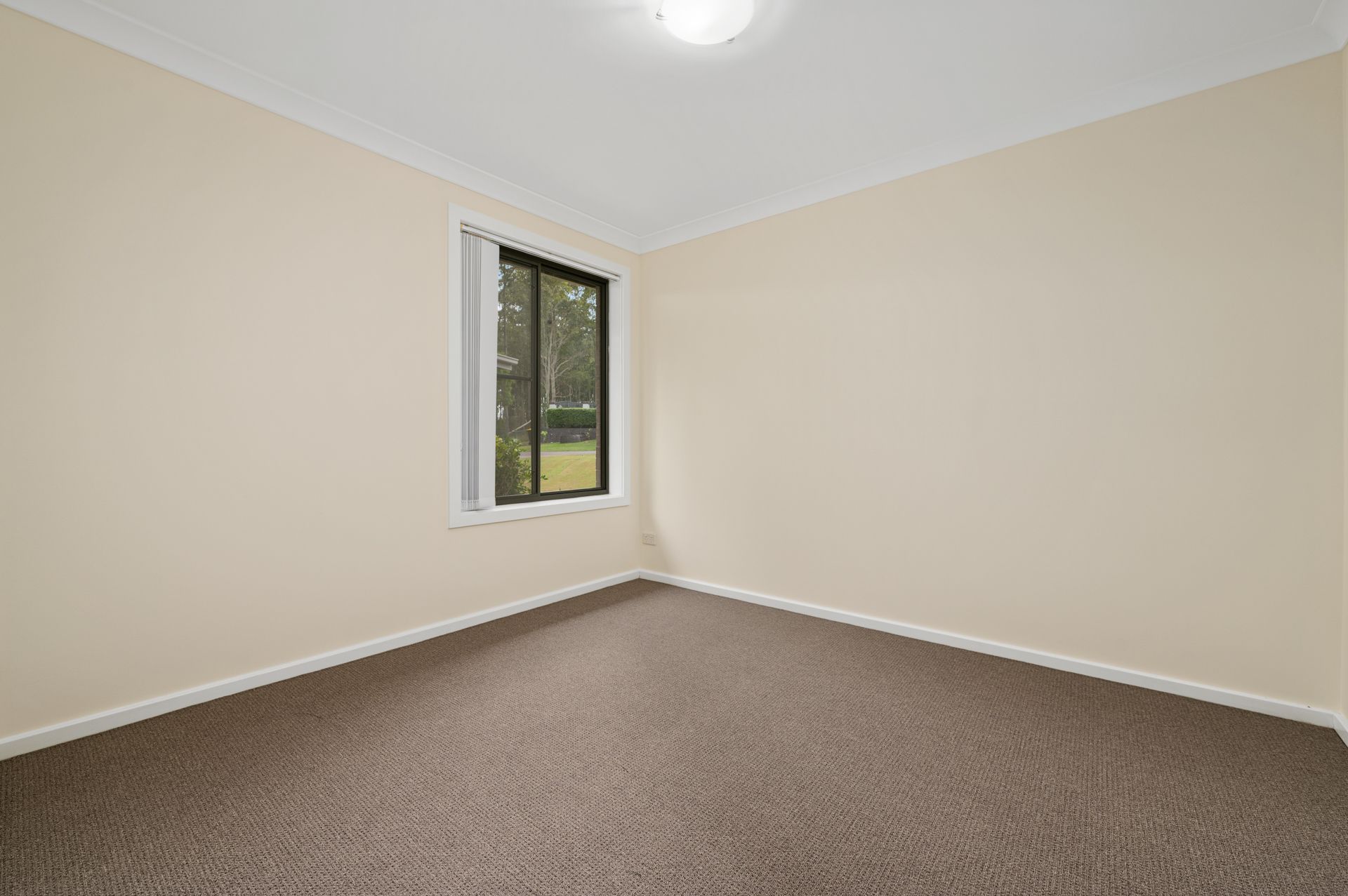 Real Estate For Sale 1/23 Mount Pleasant Grove Cessnock , NSW