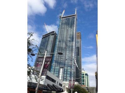 S3503/1 Post Office Lane CHATSWOOD NSW, Chatswood - Thumbnail 5