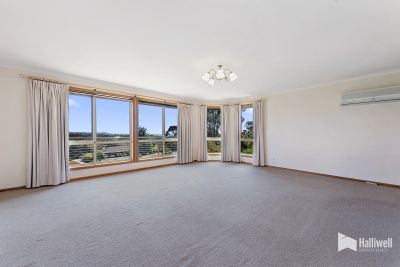 4
 
 
 
  
 
 
 2
 
 
 
  
 
 
 6
 
 
 
 
 
 
 
 10 Davis Street, Leith TAS 7315, Leith - Thumbnail 6