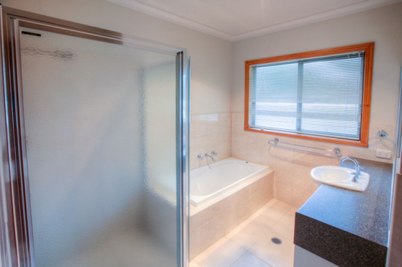 1/597 Heathwood Avenue Lavington NSW, Lavington - Thumbnail 4