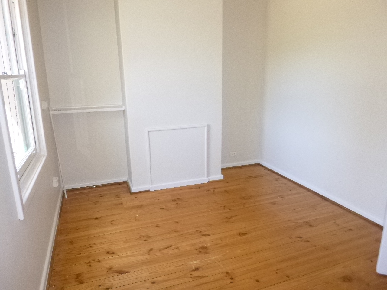 95 Sampson Road Elizabeth Grove 5112