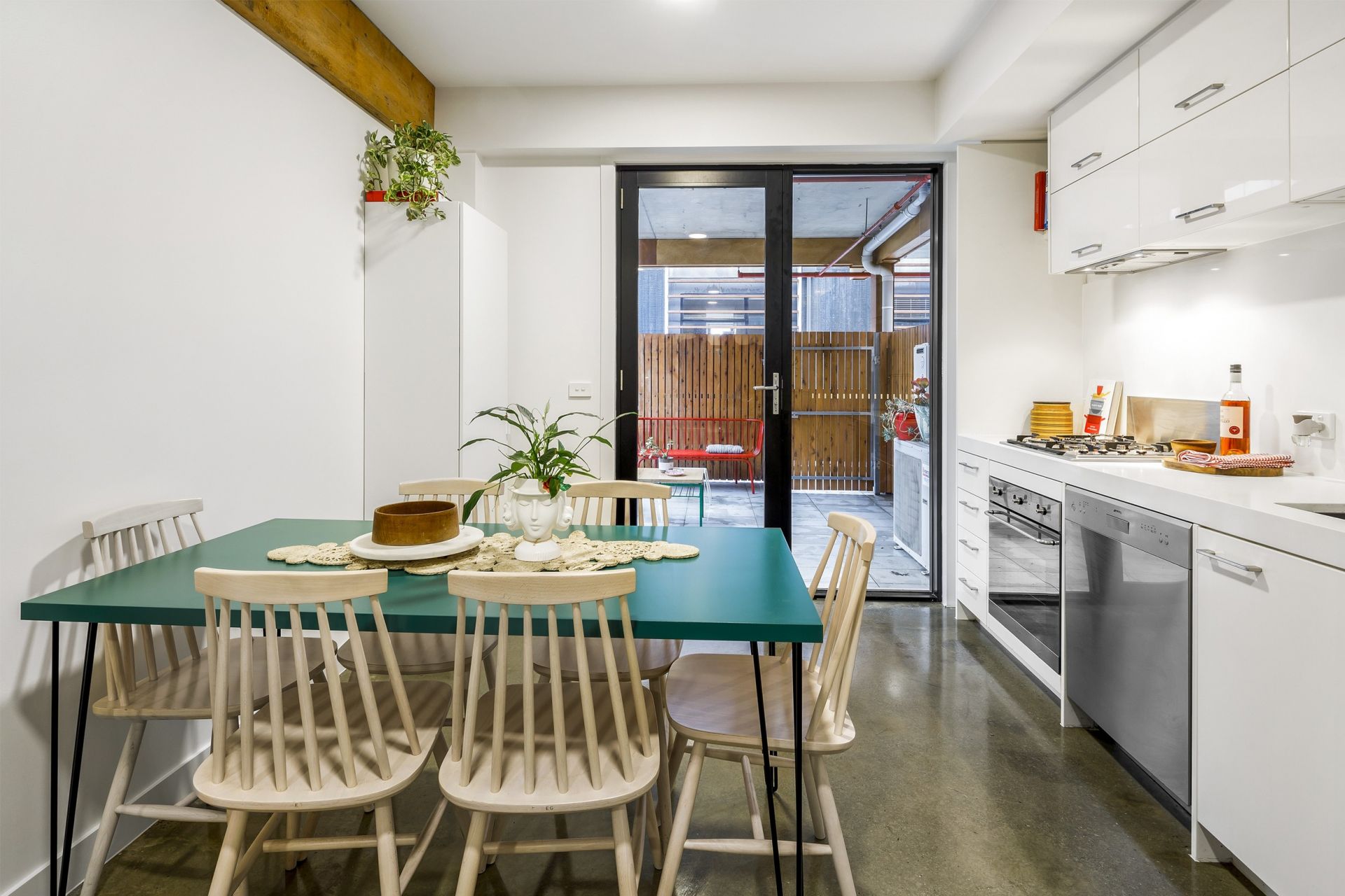 1/62 Gadd Street, Northcote - Thumbnail 4