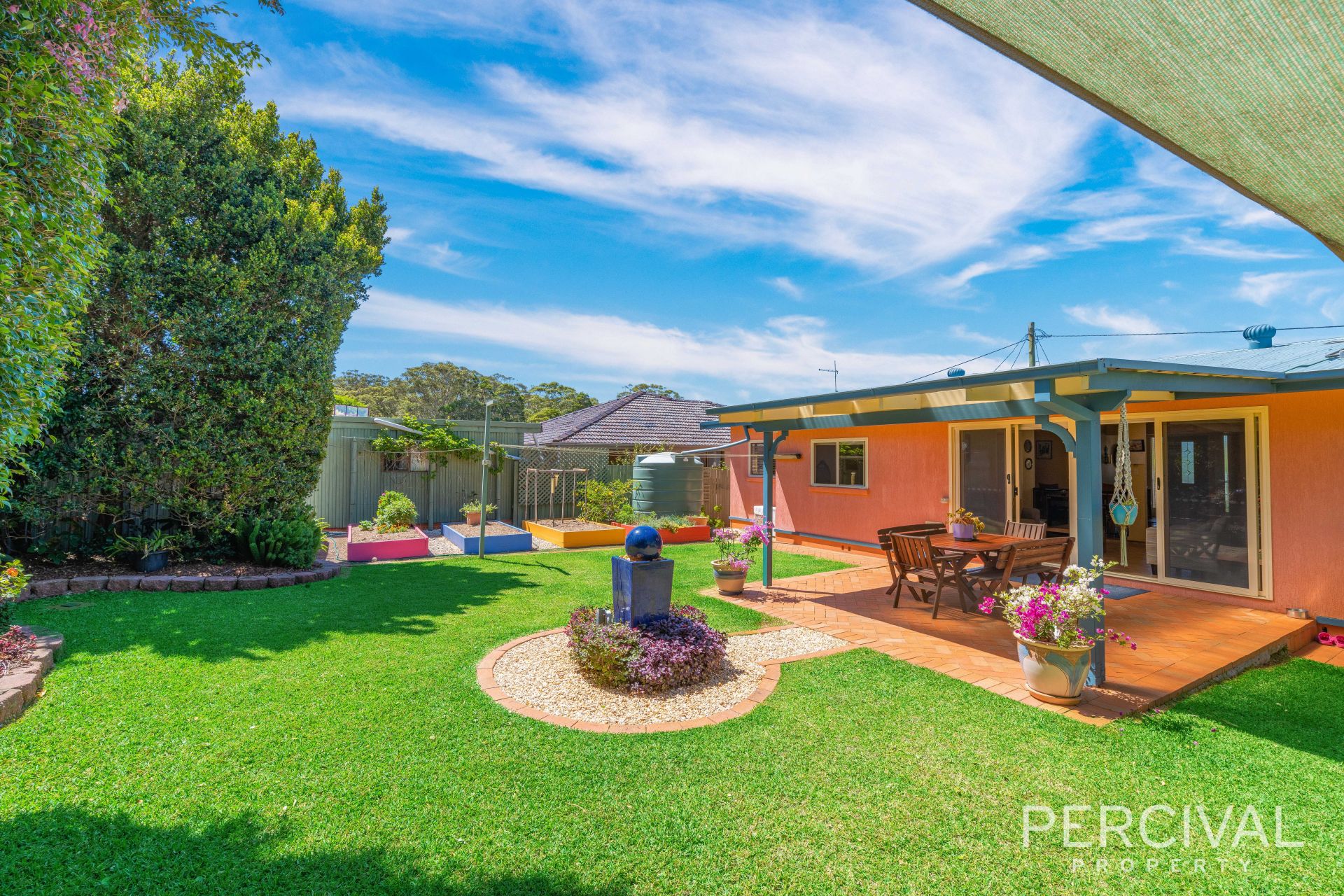 7 Gilmore Street Port Macquarie NSW, Port Macquarie - Thumbnail 2