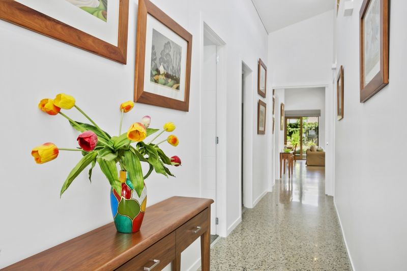 9 Thetis Street Ocean Grove VIC, Ocean Grove - Thumbnail 5