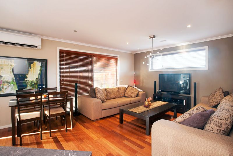 4 Guy Place, Bacchus Marsh - Thumbnail 4