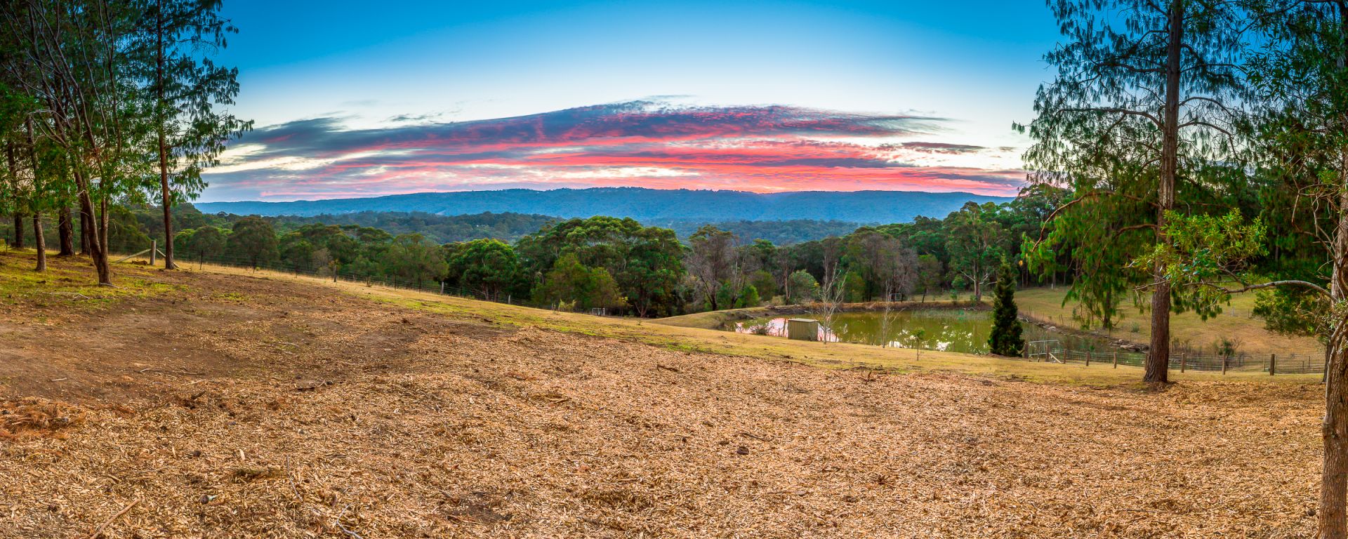 Kurrajong, NSW, Kurrajong - Thumbnail 7
