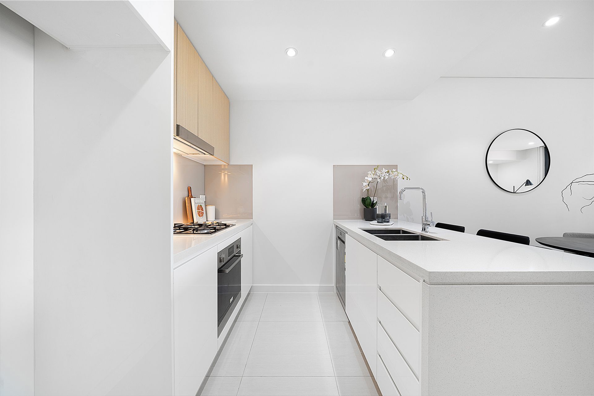 228/4 Nipper Street, Homebush, Homebush - Thumbnail 6