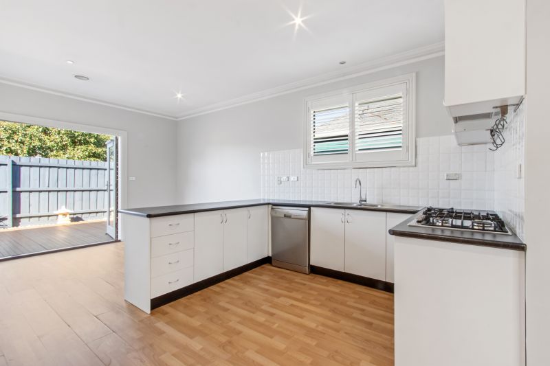 68A Marchant Avenue, Reservoir