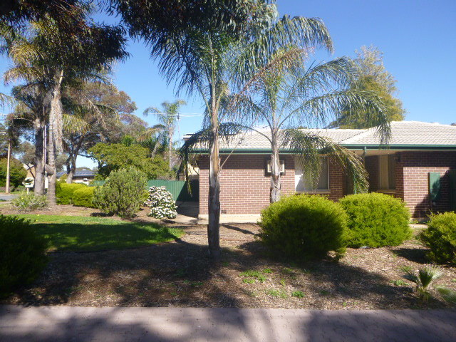 18 Stuart Avenue Ingle Farm 5098