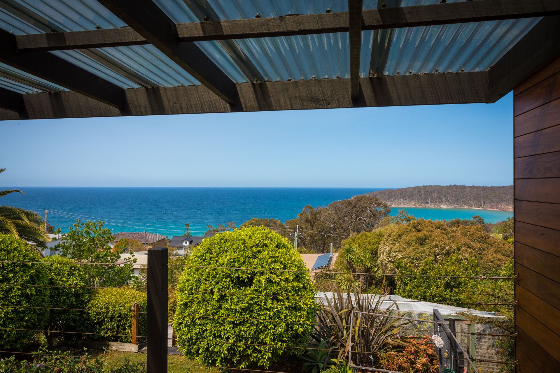 23 Kanangra Street, Pambula Beach