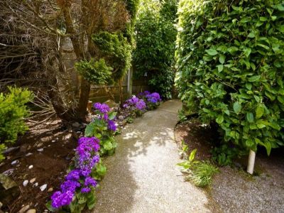 3
 
 
 
  
 
 
 2
 
 
 
  
 
 
 2
 
 
 
 
 
 
 
 56 Hiller Street, DEVONPORT TAS 7310, Devonport - Thumbnail 8